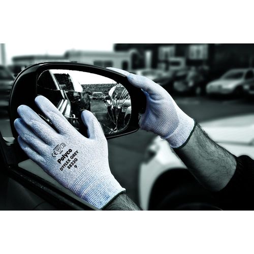 Dyflex® Gloves (5010699537881)